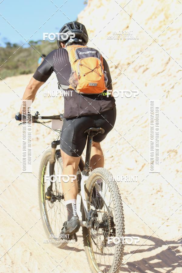 Buy your photos of the eventMaratona do cerrado 2019 patroc�nio MG on Fotop