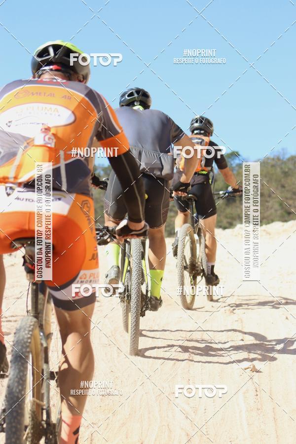 Buy your photos of the eventMaratona do cerrado 2019 patroc�nio MG on Fotop