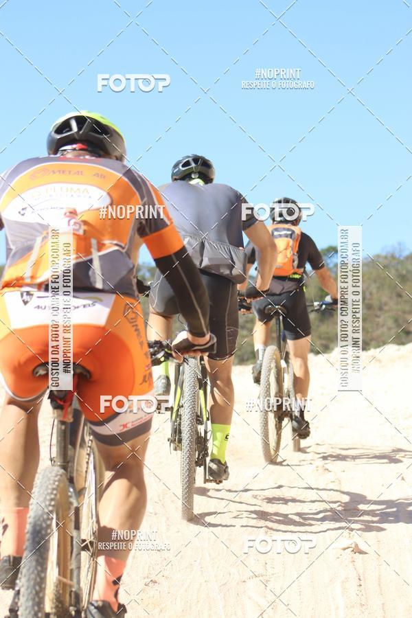 Buy your photos of the eventMaratona do cerrado 2019 patroc�nio MG on Fotop