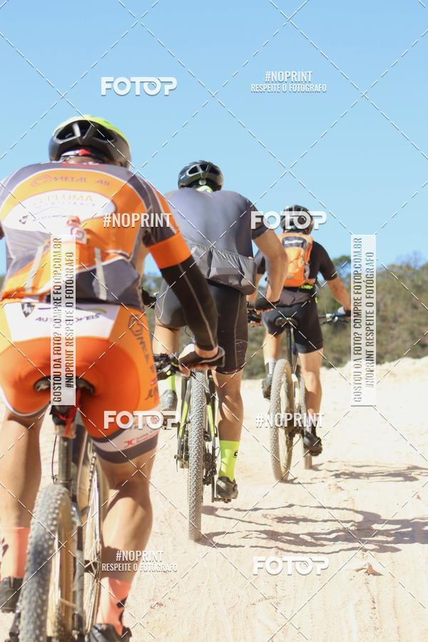 Buy your photos of the eventMaratona do cerrado 2019 patroc�nio MG on Fotop