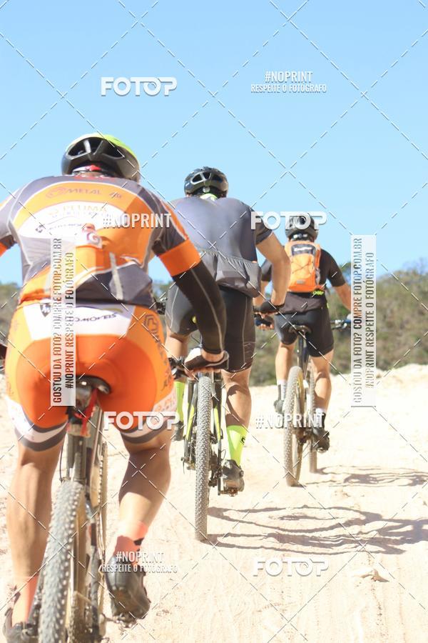 Buy your photos of the eventMaratona do cerrado 2019 patroc�nio MG on Fotop