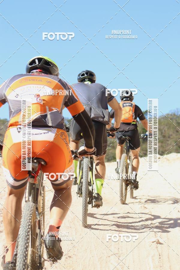 Buy your photos of the eventMaratona do cerrado 2019 patroc�nio MG on Fotop