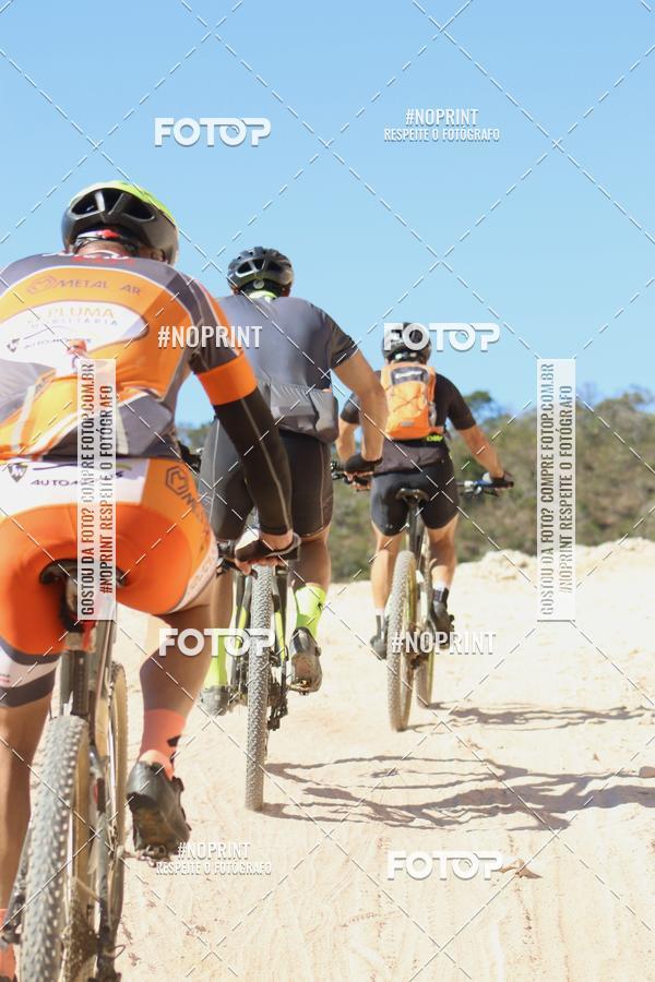 Buy your photos of the eventMaratona do cerrado 2019 patroc�nio MG on Fotop