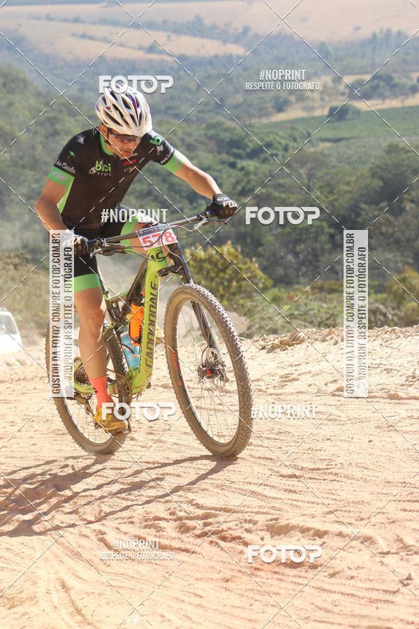 Buy your photos of the eventMaratona do cerrado 2019 patroc�nio MG on Fotop