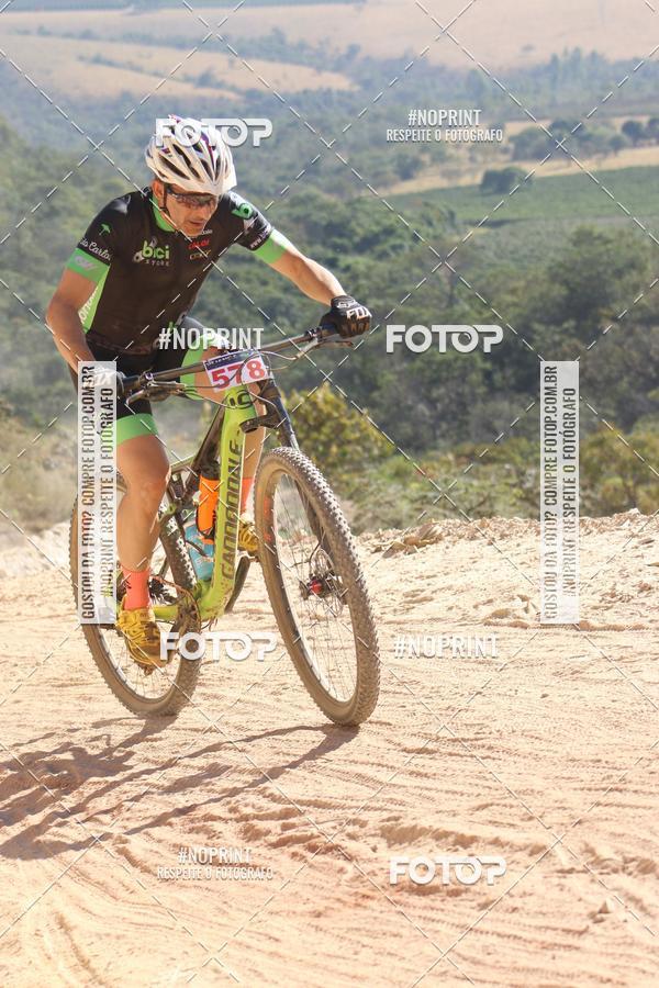 Buy your photos of the eventMaratona do cerrado 2019 patroc�nio MG on Fotop