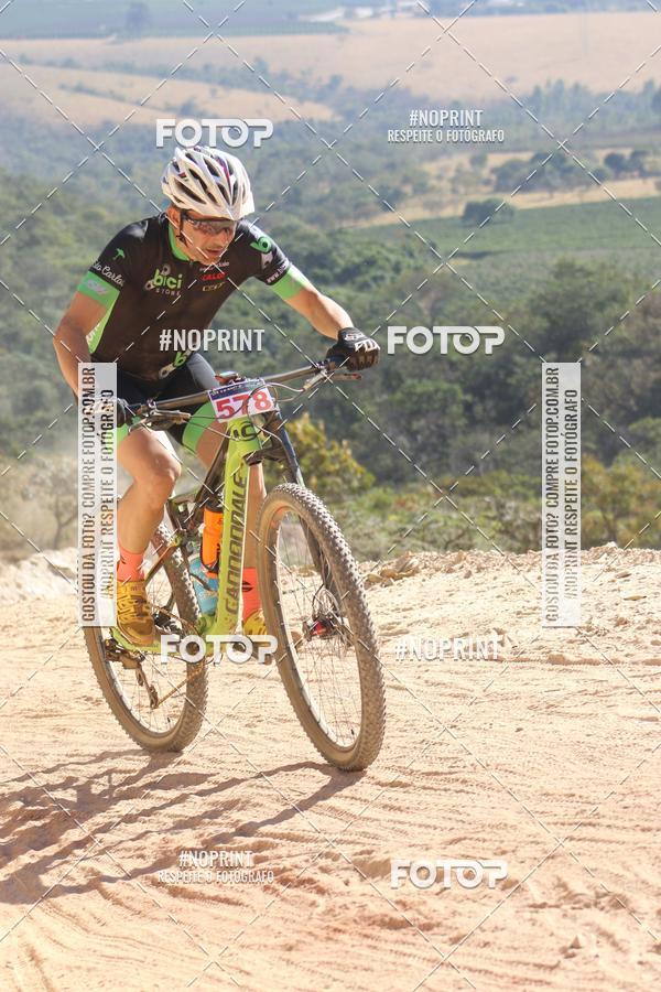 Buy your photos of the eventMaratona do cerrado 2019 patroc�nio MG on Fotop