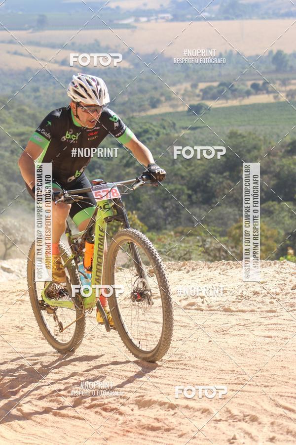 Buy your photos of the eventMaratona do cerrado 2019 patroc�nio MG on Fotop