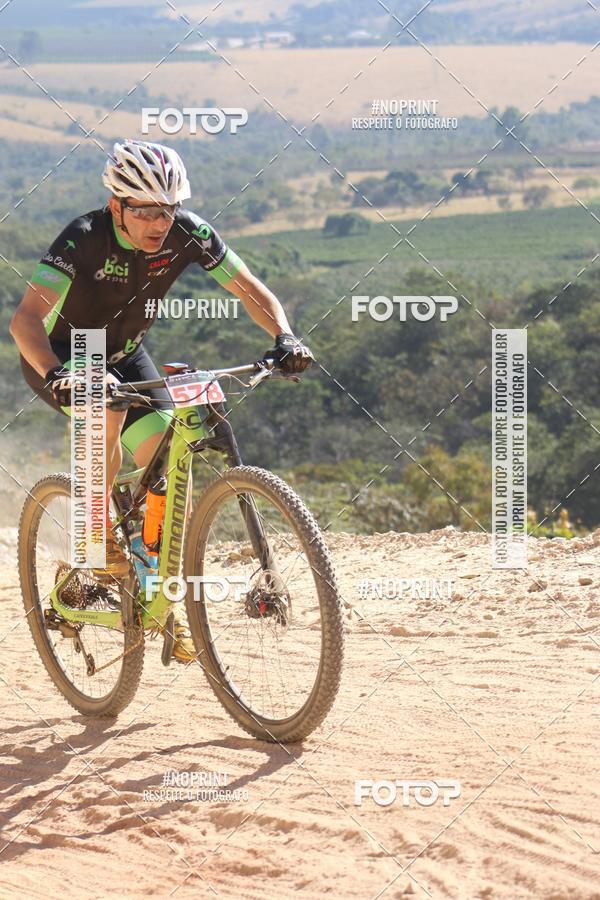 Buy your photos of the eventMaratona do cerrado 2019 patroc�nio MG on Fotop