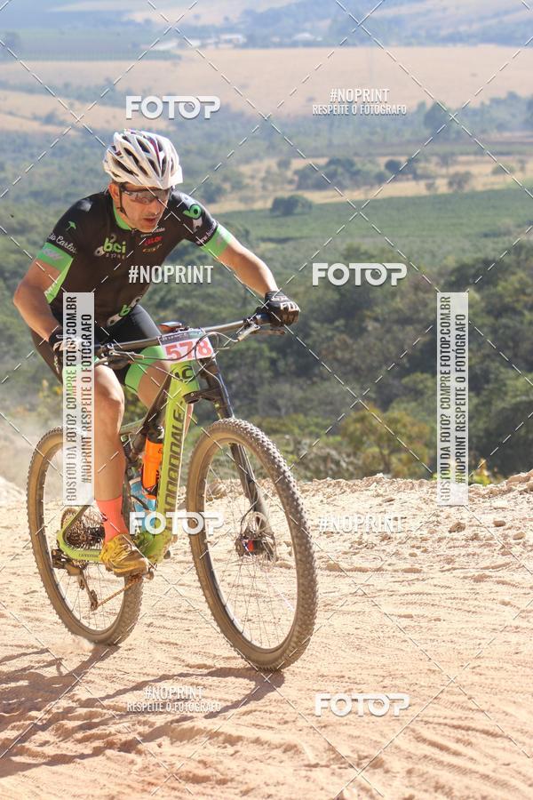 Buy your photos of the eventMaratona do cerrado 2019 patroc�nio MG on Fotop