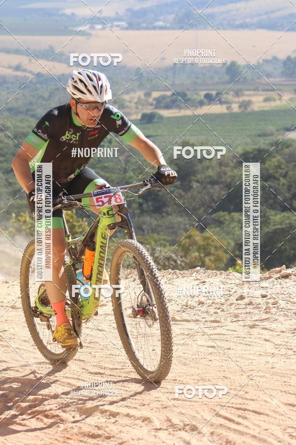 Buy your photos of the eventMaratona do cerrado 2019 patroc�nio MG on Fotop