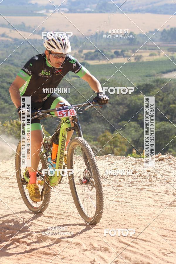 Buy your photos of the eventMaratona do cerrado 2019 patroc�nio MG on Fotop