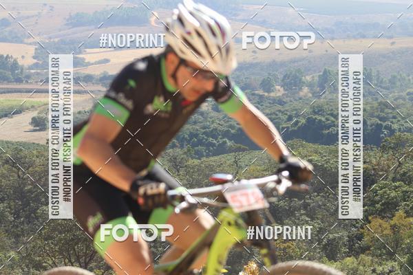 Buy your photos of the eventMaratona do cerrado 2019 patroc�nio MG on Fotop