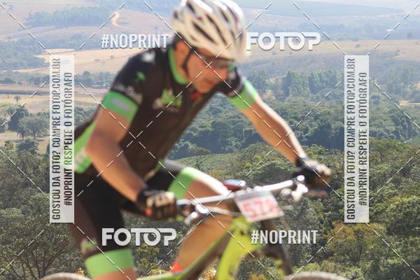 Buy your photos of the eventMaratona do cerrado 2019 patroc�nio MG on Fotop
