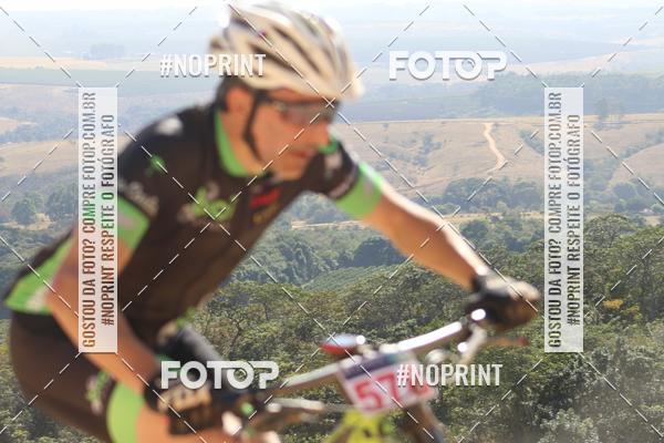 Buy your photos of the eventMaratona do cerrado 2019 patroc�nio MG on Fotop