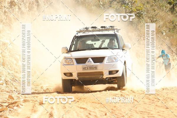 Buy your photos of the eventMaratona do cerrado 2019 patroc�nio MG on Fotop