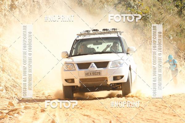 Buy your photos of the eventMaratona do cerrado 2019 patroc�nio MG on Fotop