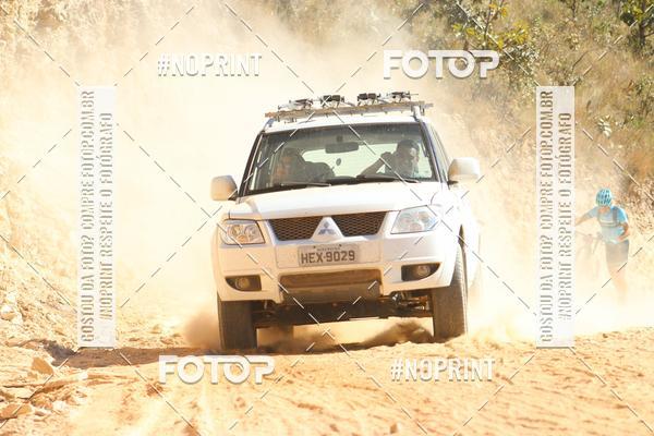 Buy your photos of the eventMaratona do cerrado 2019 patroc�nio MG on Fotop