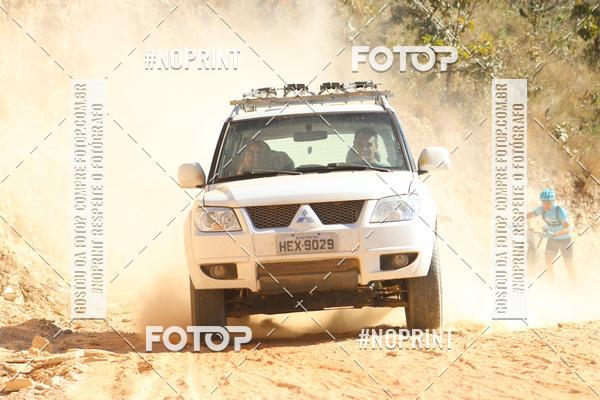 Buy your photos of the eventMaratona do cerrado 2019 patroc�nio MG on Fotop