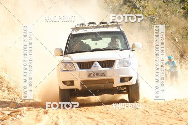 Buy your photos of the eventMaratona do cerrado 2019 patroc�nio MG on Fotop