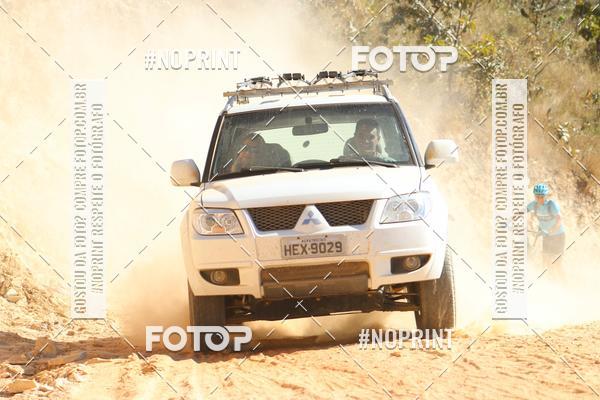 Buy your photos of the eventMaratona do cerrado 2019 patroc�nio MG on Fotop