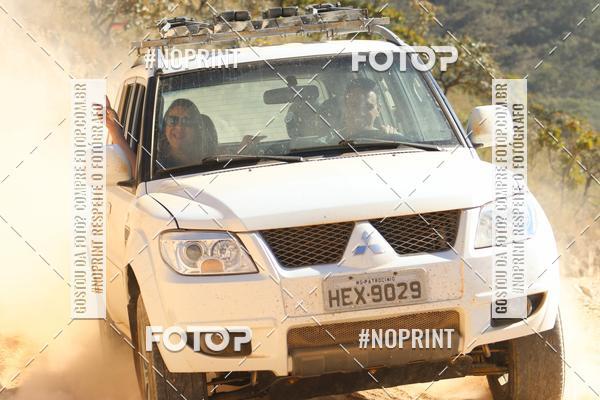 Buy your photos of the eventMaratona do cerrado 2019 patroc�nio MG on Fotop