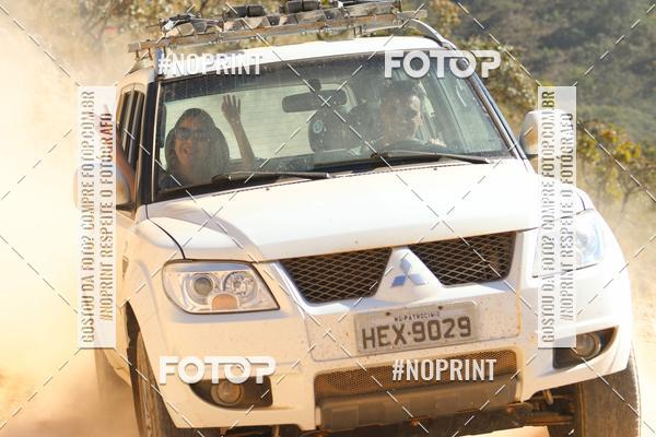 Buy your photos of the eventMaratona do cerrado 2019 patroc�nio MG on Fotop