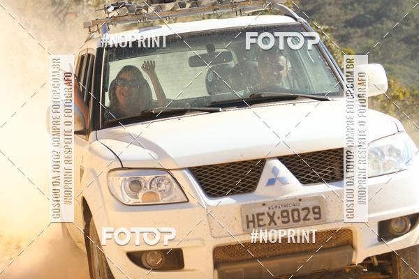 Buy your photos of the eventMaratona do cerrado 2019 patroc�nio MG on Fotop