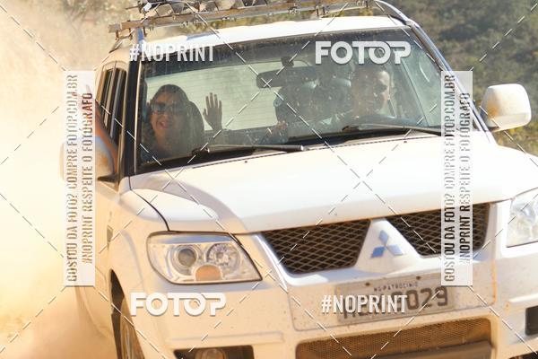 Buy your photos of the eventMaratona do cerrado 2019 patroc�nio MG on Fotop