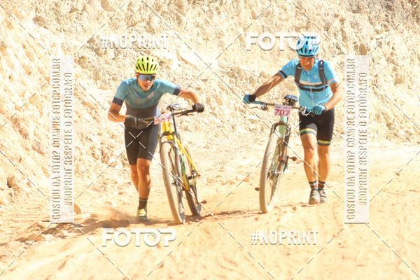 Buy your photos of the eventMaratona do cerrado 2019 patroc�nio MG on Fotop