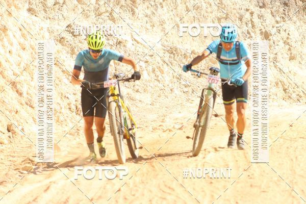 Buy your photos of the eventMaratona do cerrado 2019 patroc�nio MG on Fotop