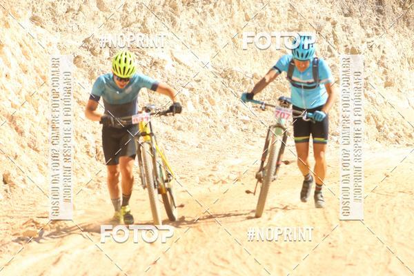 Buy your photos of the eventMaratona do cerrado 2019 patroc�nio MG on Fotop