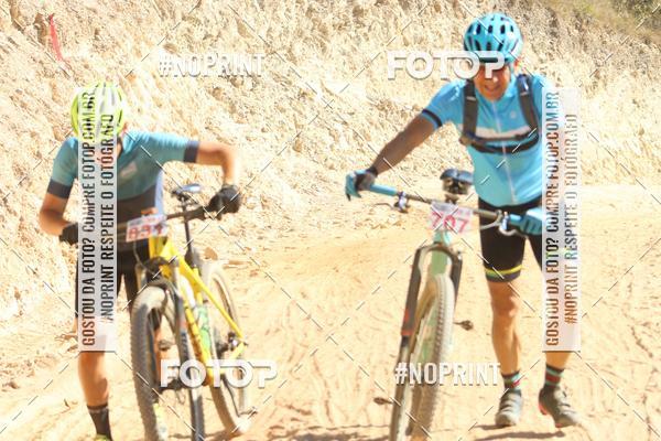 Buy your photos of the eventMaratona do cerrado 2019 patroc�nio MG on Fotop