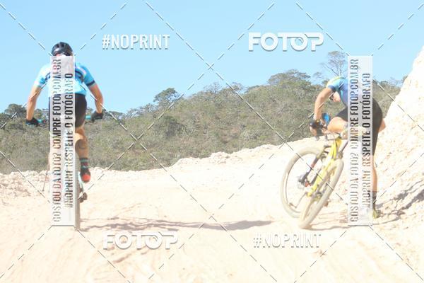 Buy your photos of the eventMaratona do cerrado 2019 patroc�nio MG on Fotop