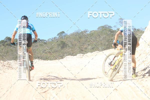 Buy your photos of the eventMaratona do cerrado 2019 patroc�nio MG on Fotop