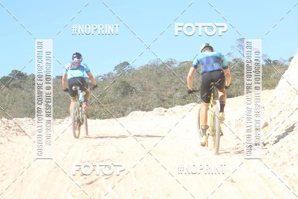 Buy your photos of the eventMaratona do cerrado 2019 patroc�nio MG on Fotop