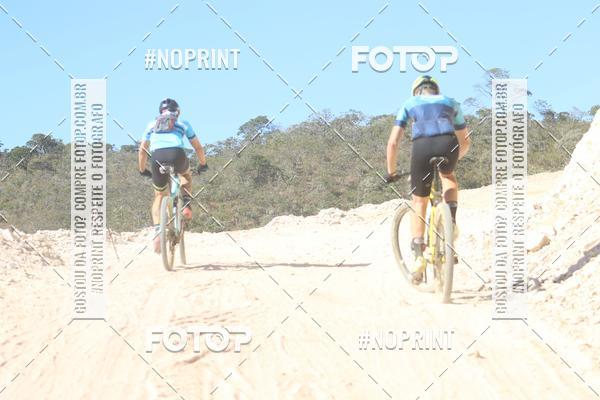 Buy your photos of the eventMaratona do cerrado 2019 patroc�nio MG on Fotop