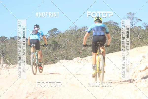 Buy your photos of the eventMaratona do cerrado 2019 patroc�nio MG on Fotop