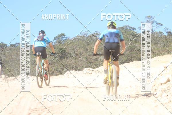 Buy your photos of the eventMaratona do cerrado 2019 patroc�nio MG on Fotop