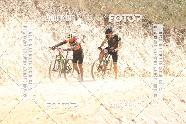 Buy your photos of the eventMaratona do cerrado 2019 patroc�nio MG on Fotop