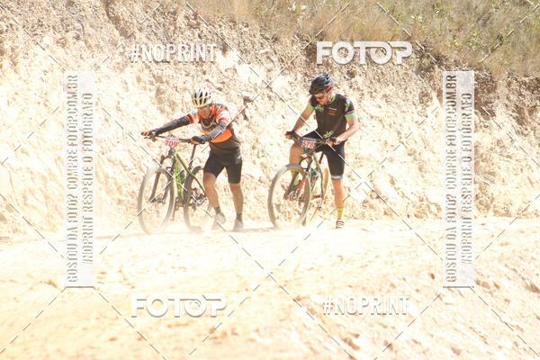 Buy your photos of the eventMaratona do cerrado 2019 patroc�nio MG on Fotop
