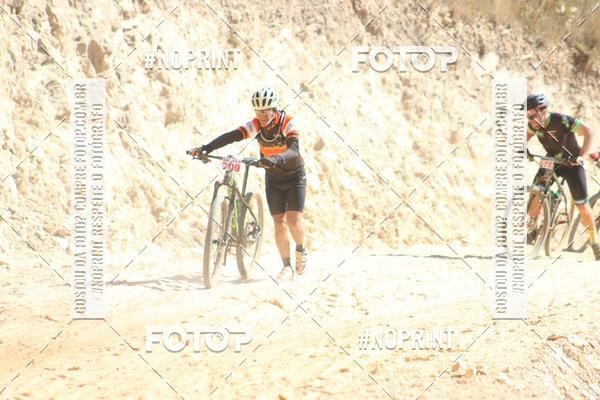 Buy your photos of the eventMaratona do cerrado 2019 patroc�nio MG on Fotop