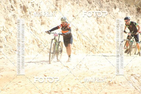 Buy your photos of the eventMaratona do cerrado 2019 patroc�nio MG on Fotop