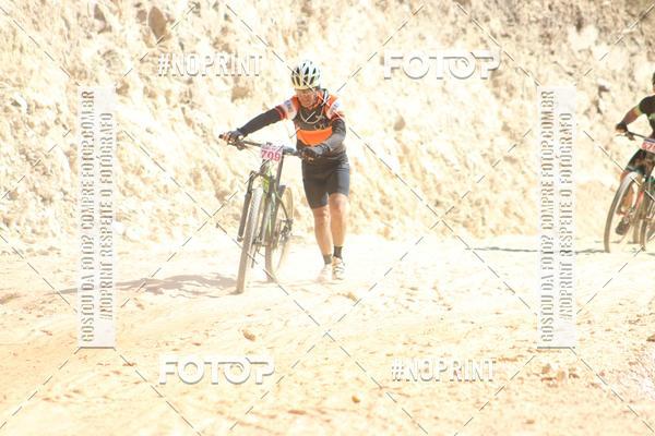 Buy your photos of the eventMaratona do cerrado 2019 patroc�nio MG on Fotop