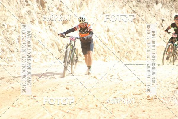 Buy your photos of the eventMaratona do cerrado 2019 patroc�nio MG on Fotop