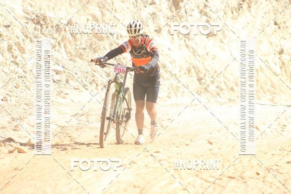 Buy your photos of the eventMaratona do cerrado 2019 patroc�nio MG on Fotop