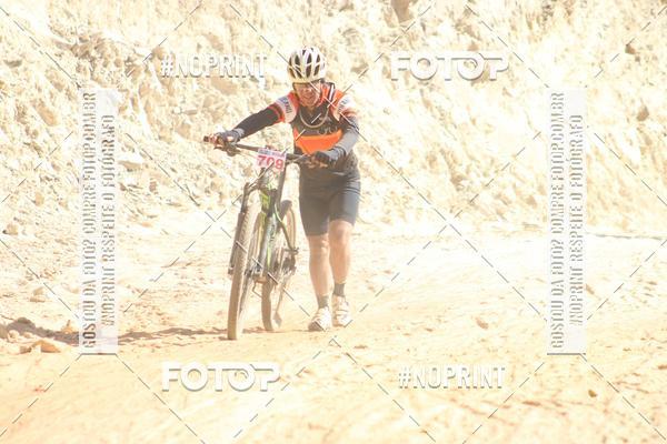 Buy your photos of the eventMaratona do cerrado 2019 patroc�nio MG on Fotop