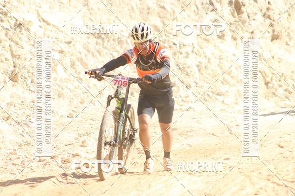 Buy your photos of the eventMaratona do cerrado 2019 patroc�nio MG on Fotop