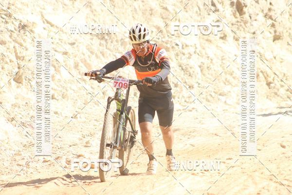 Buy your photos of the eventMaratona do cerrado 2019 patroc�nio MG on Fotop