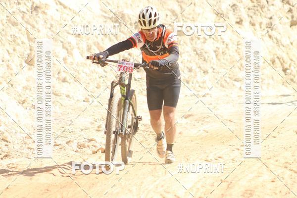 Buy your photos of the eventMaratona do cerrado 2019 patroc�nio MG on Fotop