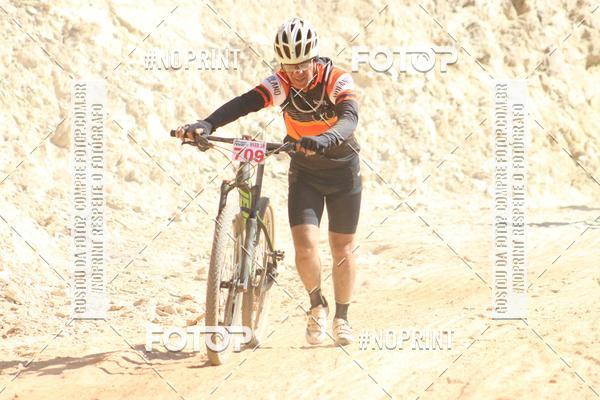 Buy your photos of the eventMaratona do cerrado 2019 patroc�nio MG on Fotop